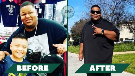 jamal mixon weight loss|Jamal Mixon Weight Loss: Transform Your Body with。